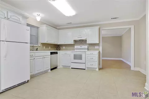 13522 Lily Ave, Walker, LA 70785 photo 2