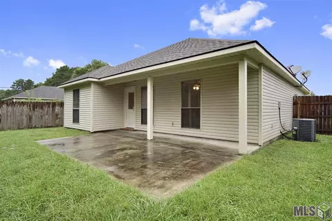13522 Lily Ave, Walker, LA 70785 photo 11
