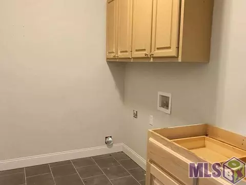 14384 Carroll St, Walker, LA 70785 photo 10