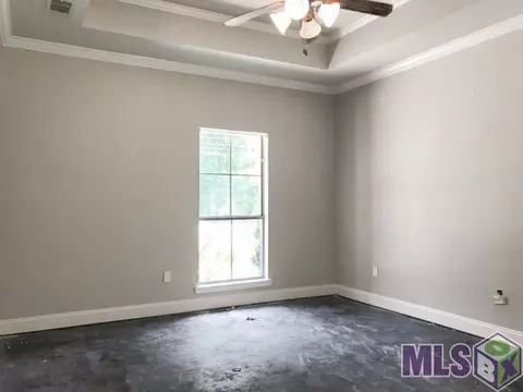 14384 Carroll St, Walker, LA 70785 photo 7