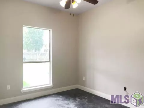 14384 Carroll St, Walker, LA 70785 photo 9