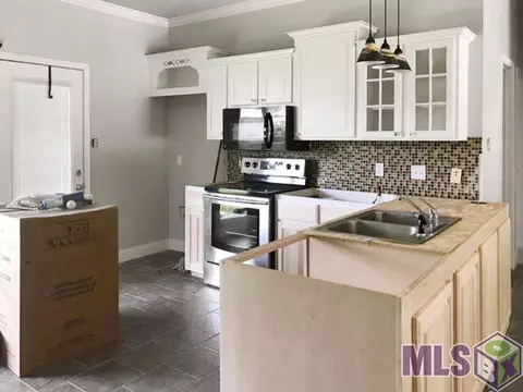 14384 Carroll St, Walker, LA 70785 photo 6
