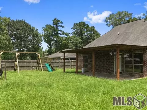14384 Carroll St, Walker, LA 70785 photo 3