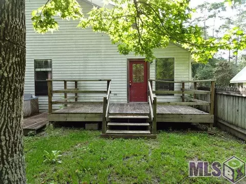 31401 River Pines Dr, Springfield, LA 70462 photo 11