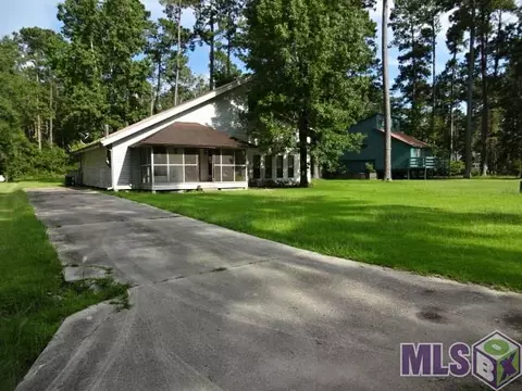 31401 River Pines Dr, Springfield, LA 70462 photo 4