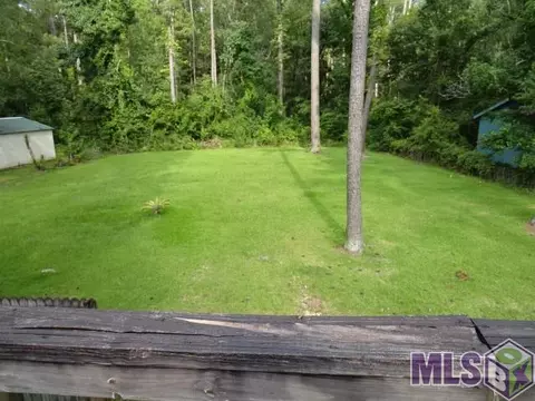 31401 River Pines Dr, Springfield, LA 70462 photo 13