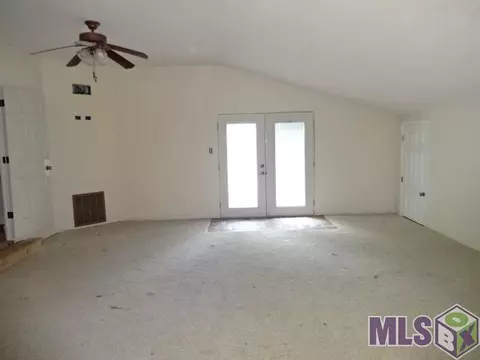 31401 River Pines Dr, Springfield, LA 70462 photo 25