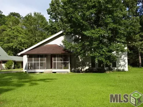 31401 River Pines Dr, Springfield, LA 70462 photo 1