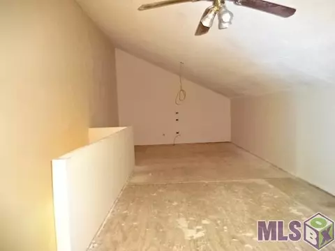 31401 River Pines Dr, Springfield, LA 70462 photo 21