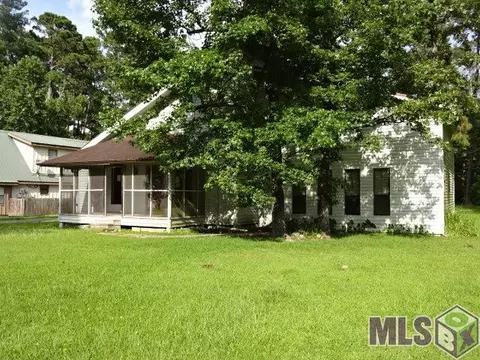 31401 River Pines Dr, Springfield, LA 70462 photo 3