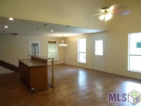 31401 River Pines Dr, Springfield, LA 70462 photo 12