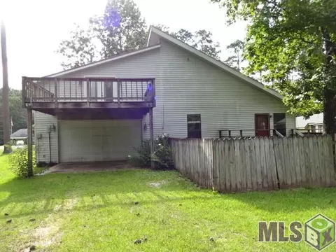 31401 River Pines Dr, Springfield, LA 70462 photo 17