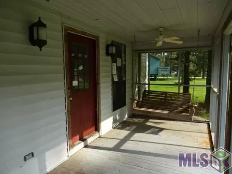 31401 River Pines Dr, Springfield, LA 70462 photo 16