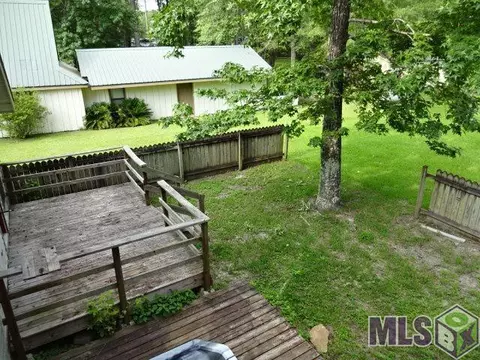 31401 River Pines Dr, Springfield, LA 70462 photo 14