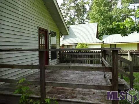 31401 River Pines Dr, Springfield, LA 70462 photo 10