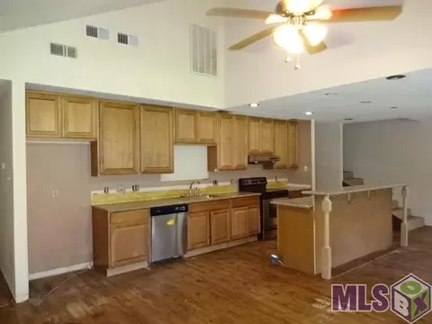 31401 River Pines Dr, Springfield, LA 70462 photo 23