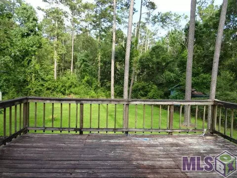 31401 River Pines Dr, Springfield, LA 70462 photo 27
