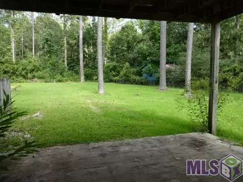 31401 River Pines Dr, Springfield, LA 70462 photo 7