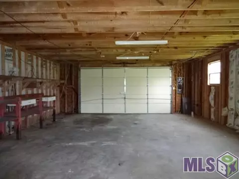 31401 River Pines Dr, Springfield, LA 70462 photo 22