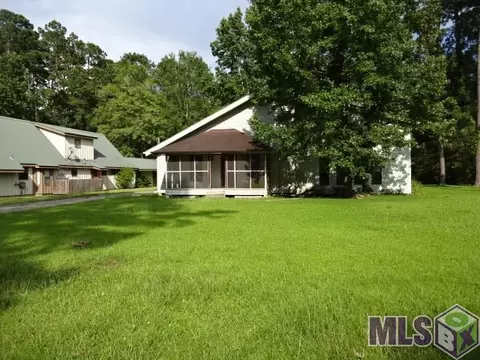 31401 River Pines Dr, Springfield, LA 70462 photo 2
