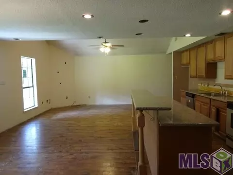 31401 River Pines Dr, Springfield, LA 70462 photo 24