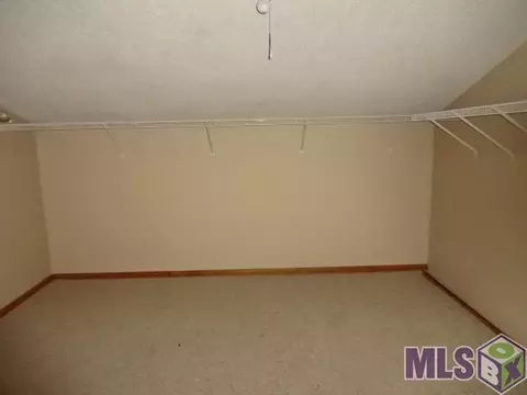 31401 River Pines Dr, Springfield, LA 70462 photo 26