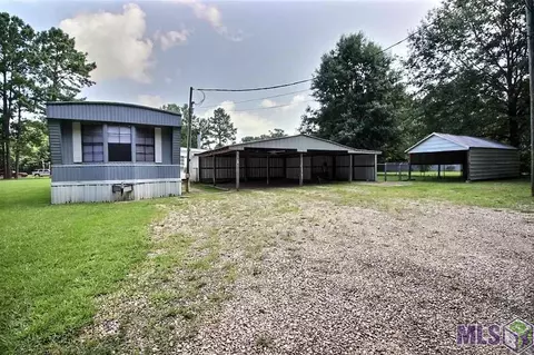 33876 Percy Young Rd, Walker, LA 70785 photo 4
