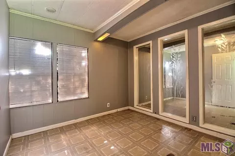 33876 Percy Young Rd, Walker, LA 70785 photo 12