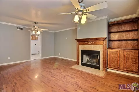33876 Percy Young Rd, Walker, LA 70785 photo 6
