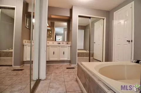 33876 Percy Young Rd, Walker, LA 70785 photo 17