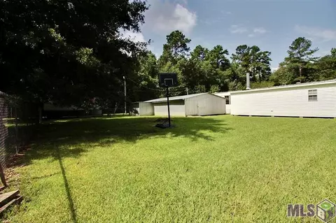 33876 Percy Young Rd, Walker, LA 70785 photo 20