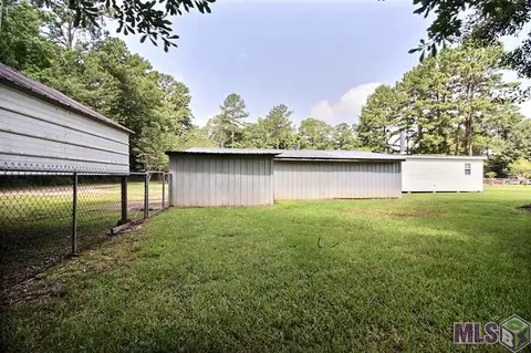 33876 Percy Young Rd, Walker, LA 70785 photo 19