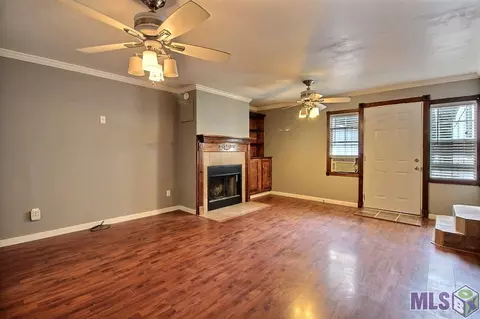 33876 Percy Young Rd, Walker, LA 70785 photo 5