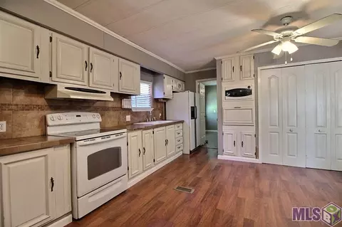 33876 Percy Young Rd, Walker, LA 70785 photo 9