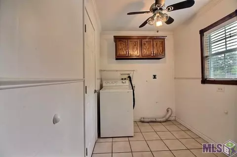 33876 Percy Young Rd, Walker, LA 70785 photo 10