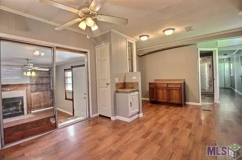 33876 Percy Young Rd, Walker, LA 70785 photo 7