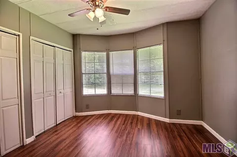 33876 Percy Young Rd, Walker, LA 70785 photo 15