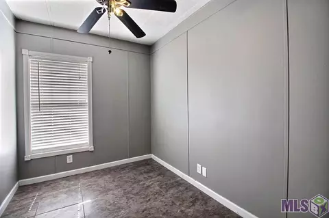 33876 Percy Young Rd, Walker, LA 70785 photo 13