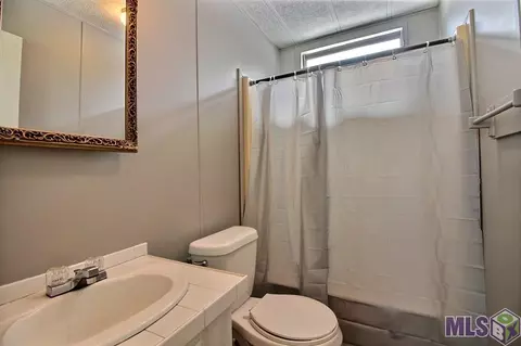 33876 Percy Young Rd, Walker, LA 70785 photo 14