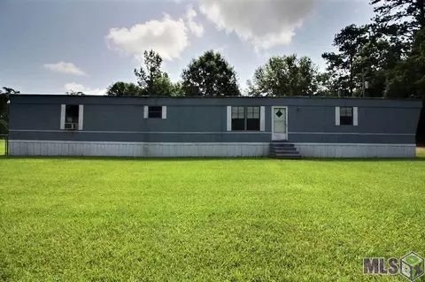 33876 Percy Young Rd, Walker, LA 70785 photo 3