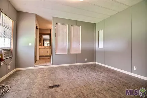33876 Percy Young Rd, Walker, LA 70785 photo 16