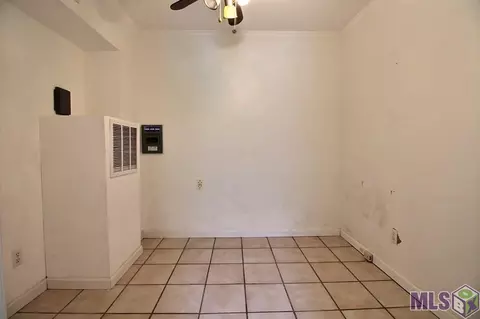 33876 Percy Young Rd, Walker, LA 70785 photo 11