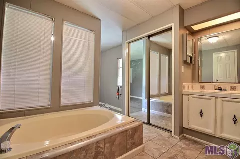33876 Percy Young Rd, Walker, LA 70785 photo 18
