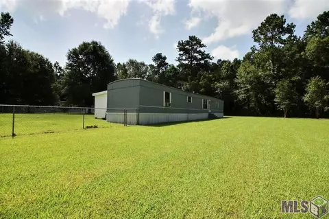 33876 Percy Young Rd, Walker, LA 70785 photo 2