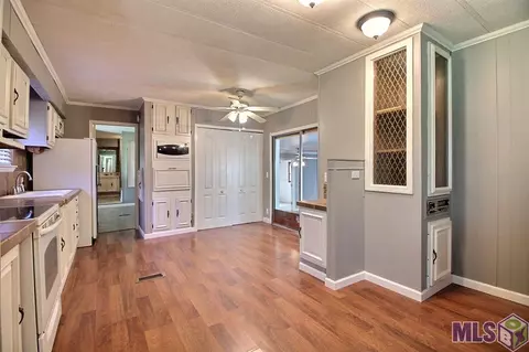 33876 Percy Young Rd, Walker, LA 70785 photo 8