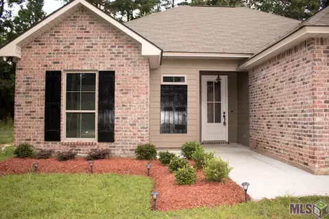 13960 J R Dr, Walker, LA 70785 photo 2