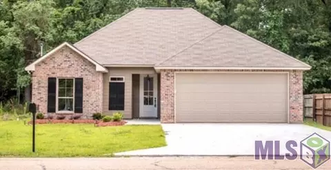 13960 J R Dr, Walker, LA 70785 photo 1