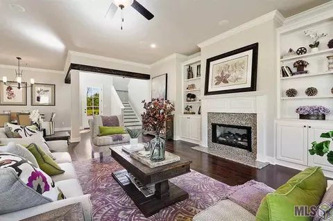 16008 Greycliff Ave, Pride, LA 70770 photo 3