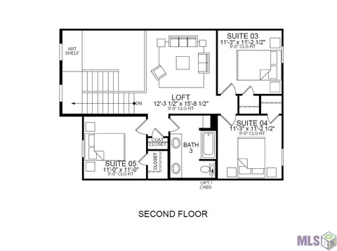 16008 Greycliff Ave, Pride, LA 70770 photo 13