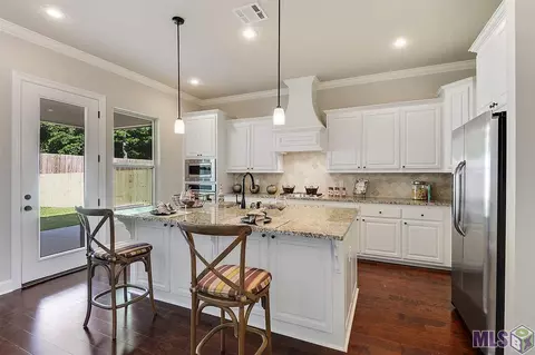 16008 Greycliff Ave, Pride, LA 70770 photo 4